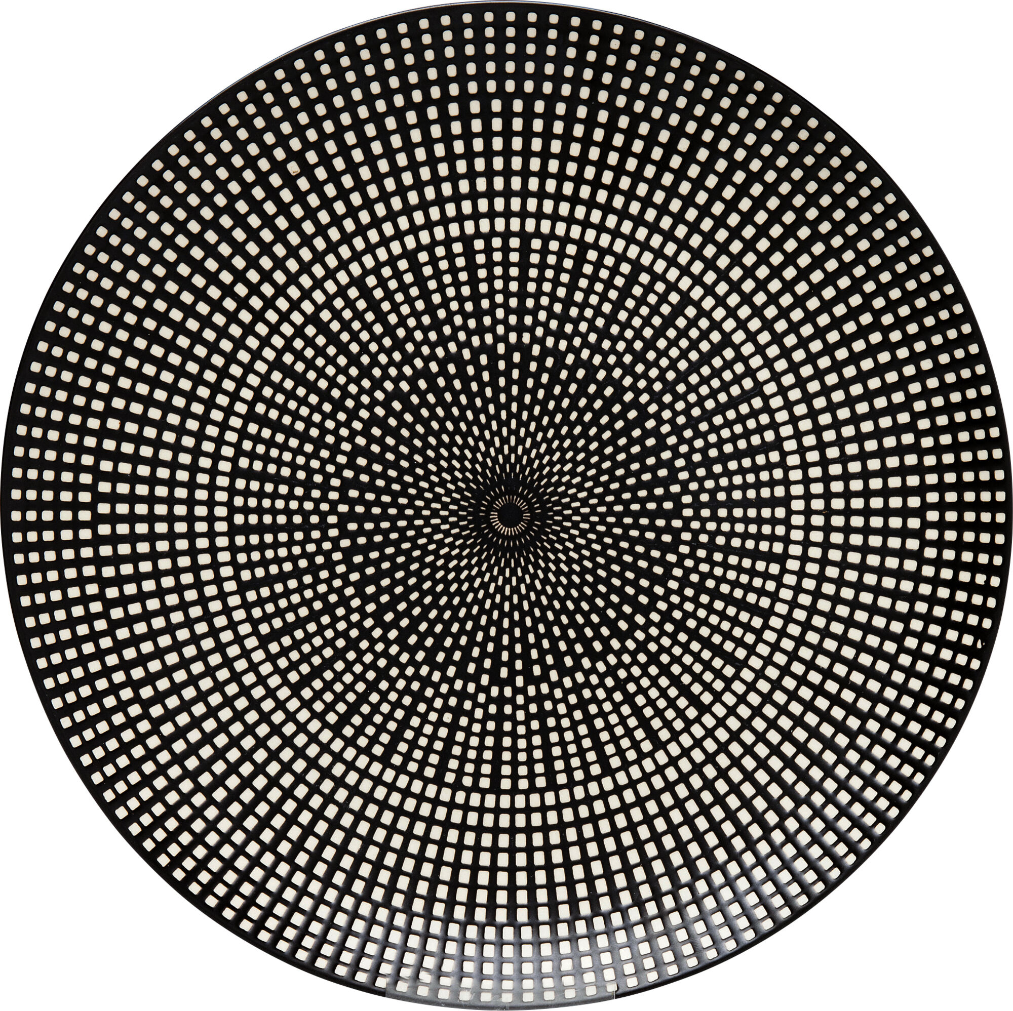 Tokyo, Ø26 – billede-1.