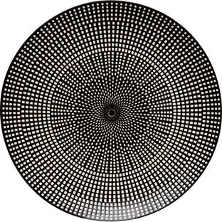 Tallrik Tokyo Ø26 – bild-1.