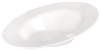 Talerz I.D. Ish I Outlet – obraz-1