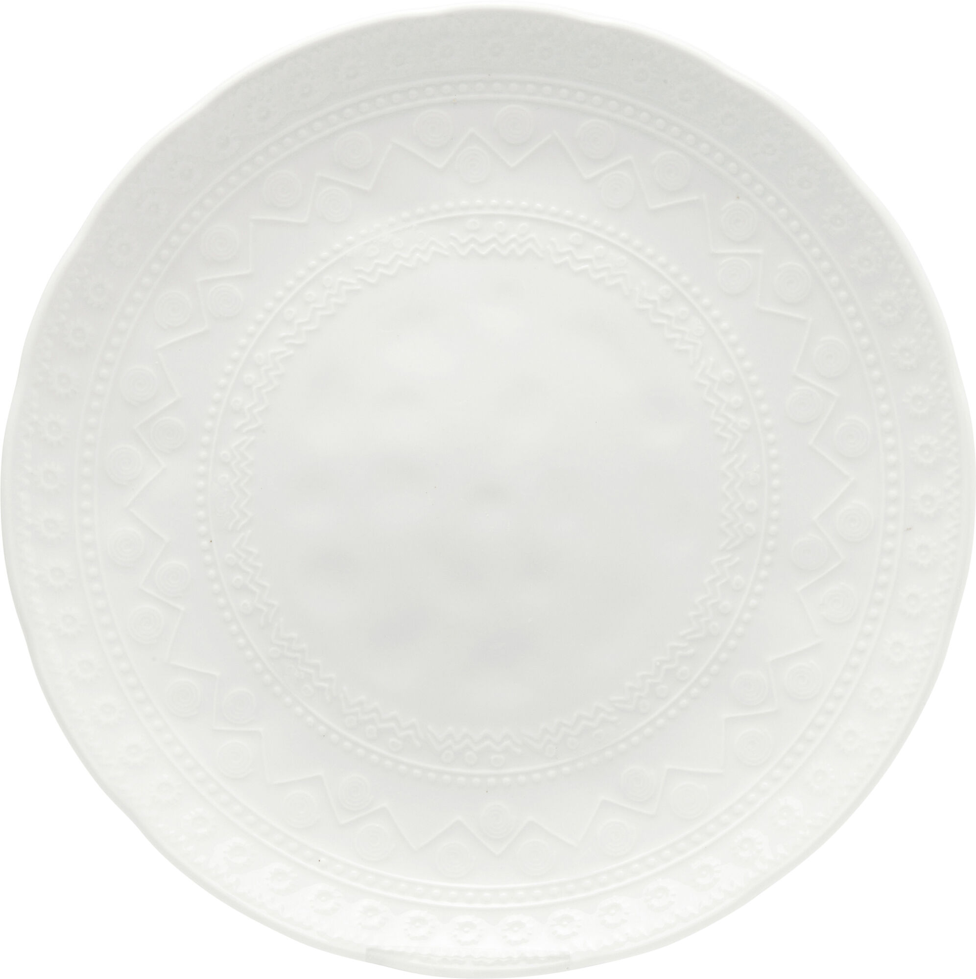 Plato Karma Ø29cm – Imagen-1.