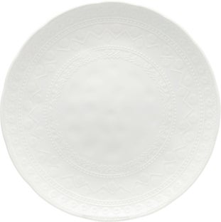 Plato Karma Ø29cm – Imagen-1.