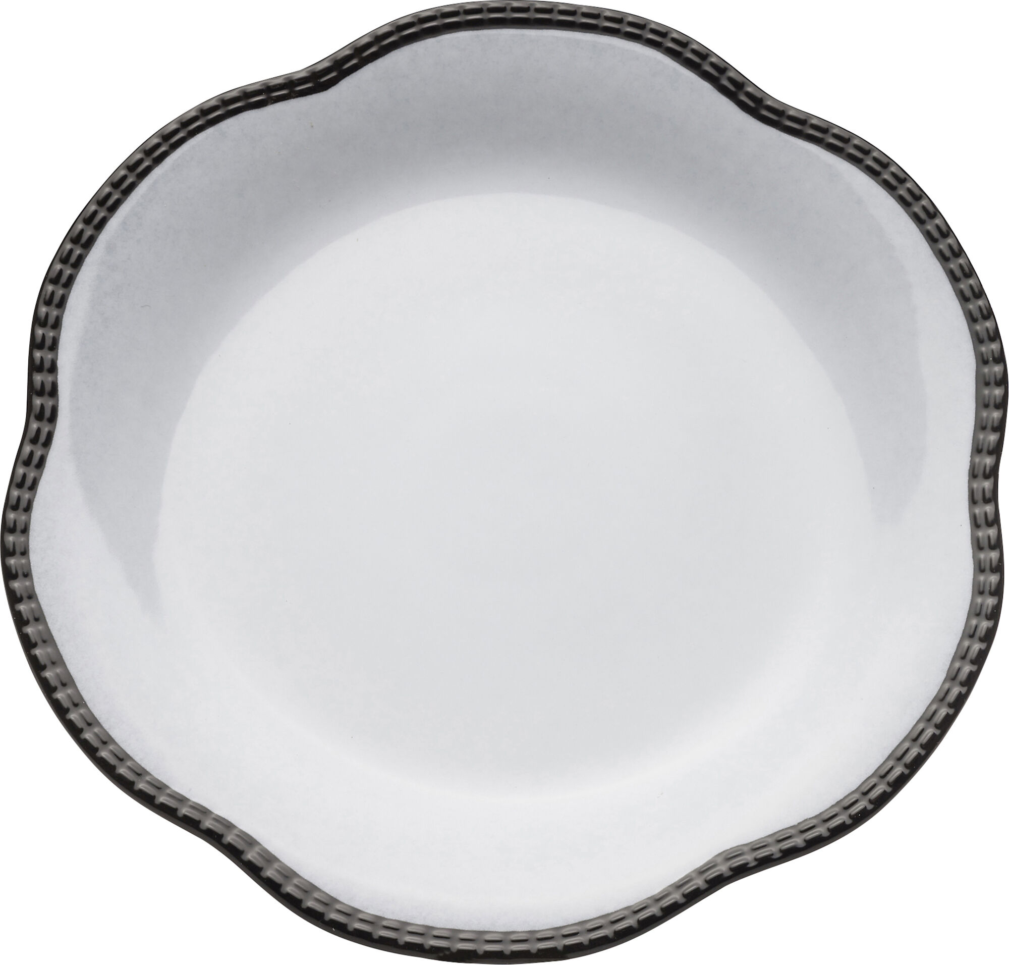 Lėkštė Neo Barock Ø28cm – paveikslėlis-1.