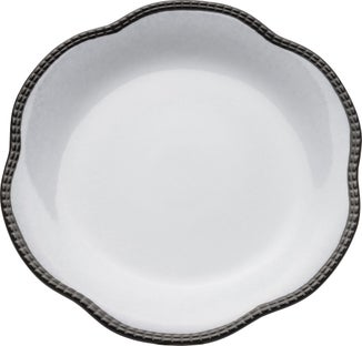 Lėkštė Neo Barock Ø28cm – paveikslėlis-1.