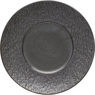 Fat Cosmos Sort Ø27cm – bilde-1.