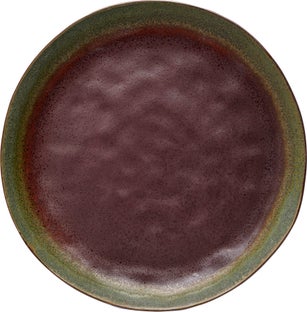 Tanjur Hermosa Ø27cm – slika-1.