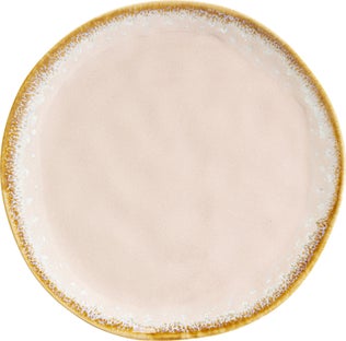 Tallerken Nala Rosa Ø26cm – bilde-1.