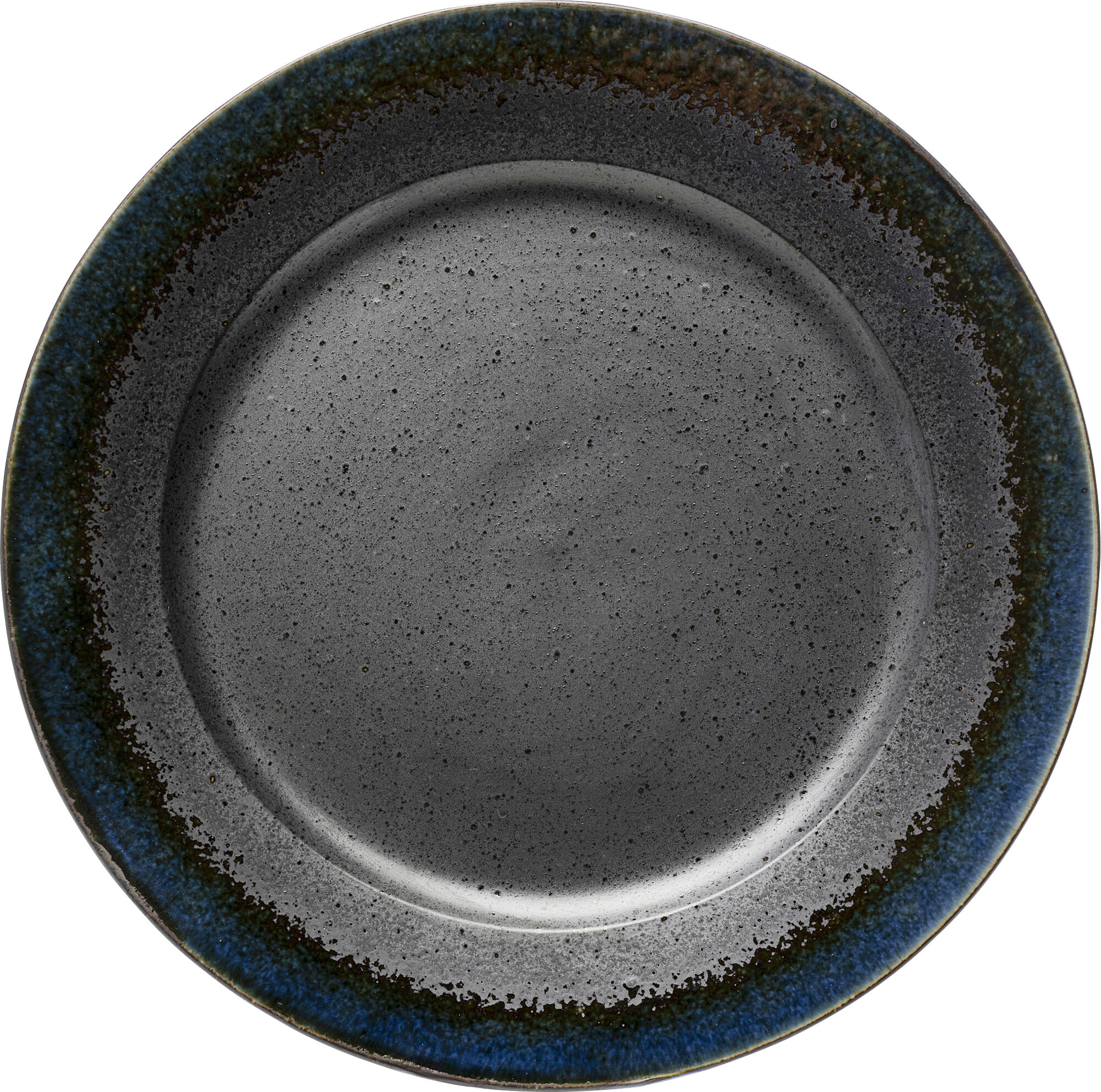 Plate Kassandra Ø28cm – billede-1.