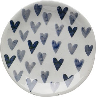 Fat Cuori Ø28cm – bilde-1.