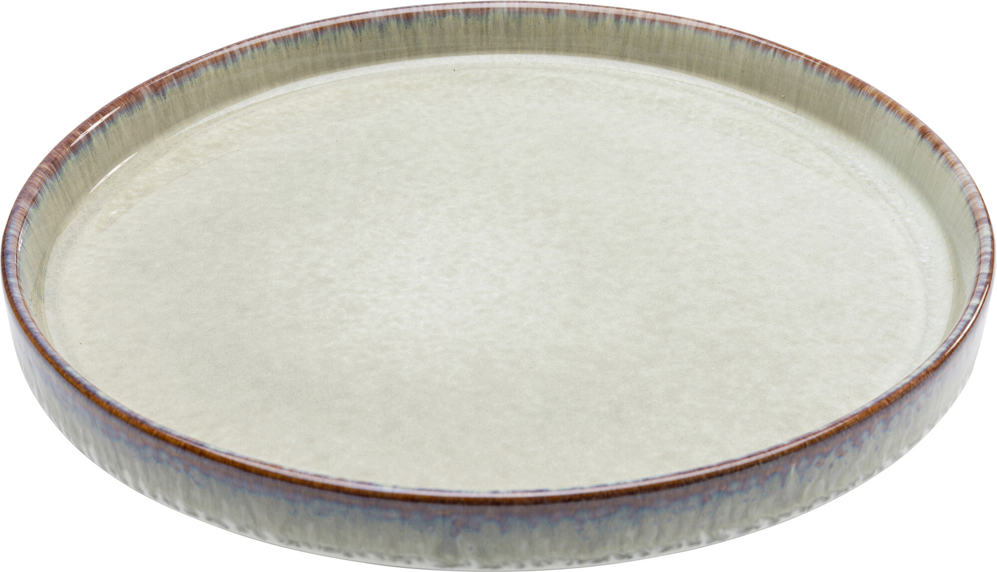 Lėkštė Skandi Ø27cm – paveikslėlis-1.