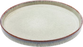 Lėkštė Skandi Ø27cm – paveikslėlis-1.