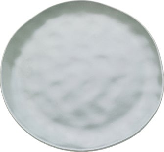 Чиния Organic Sage Ø26cm – изображение-1.