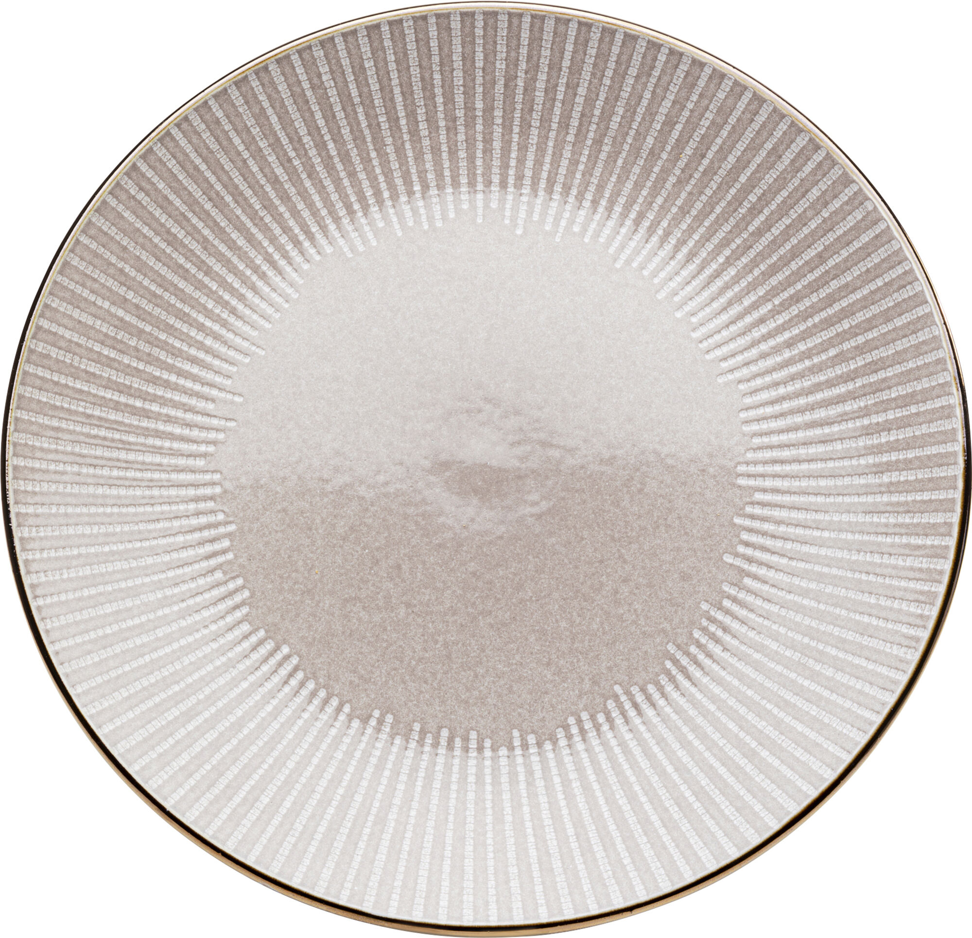 Piatto Amalia Ø27cm – immagine-1.