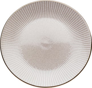 Piatto Amalia Ø27cm – immagine-1.