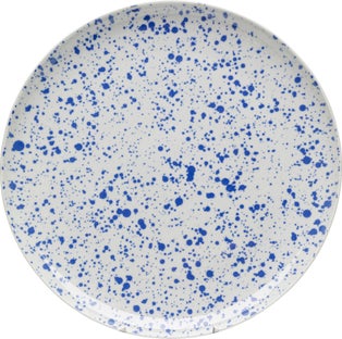 Tanjur Partito Dots Ø27cm – slika-1.