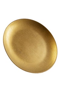 Fat Diva Ø26cm – bilde-1.