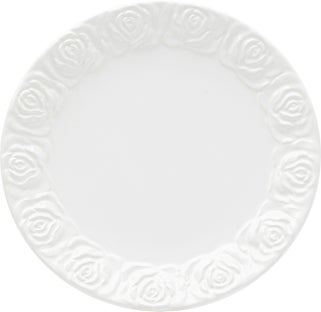 Lėkštė Rosa Ø25 – paveikslėlis-1.