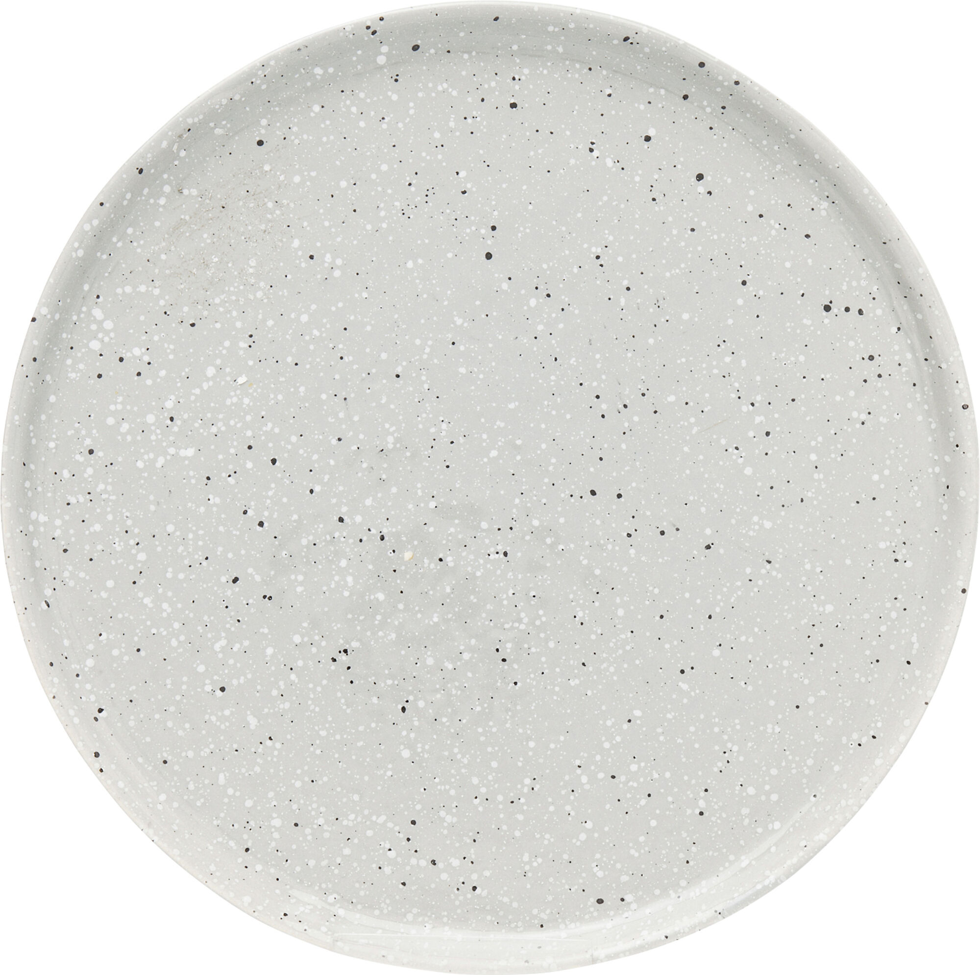 Talerz Starry Ø22 cm – grafika-1.