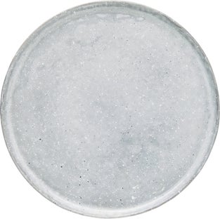Lėkštė Starry Ø28cm – paveikslėlis-1.