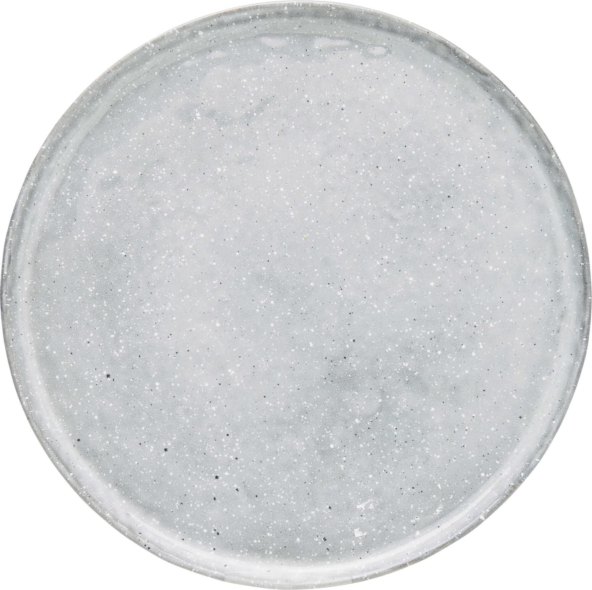 Lėkštė Starry Ø28cm – paveikslėlis-1.