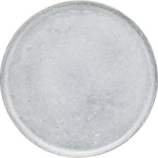 Lėkštė Starry Ø28cm – paveikslėlis-1.