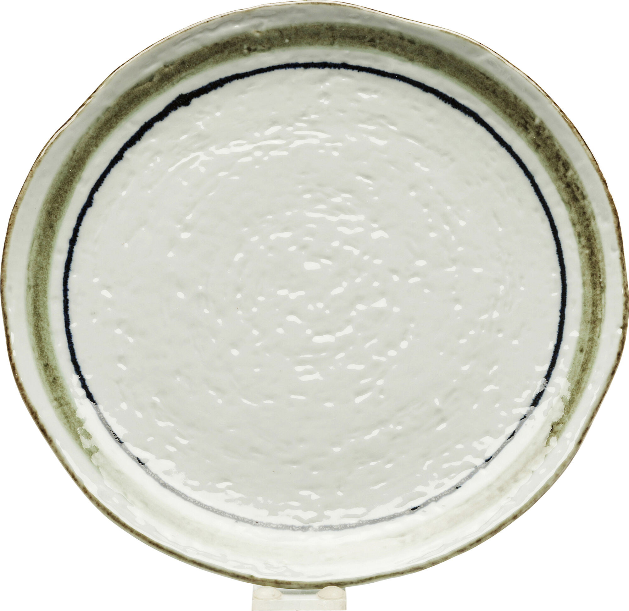 Talerz Stuga Ø25 cm – grafika-1.