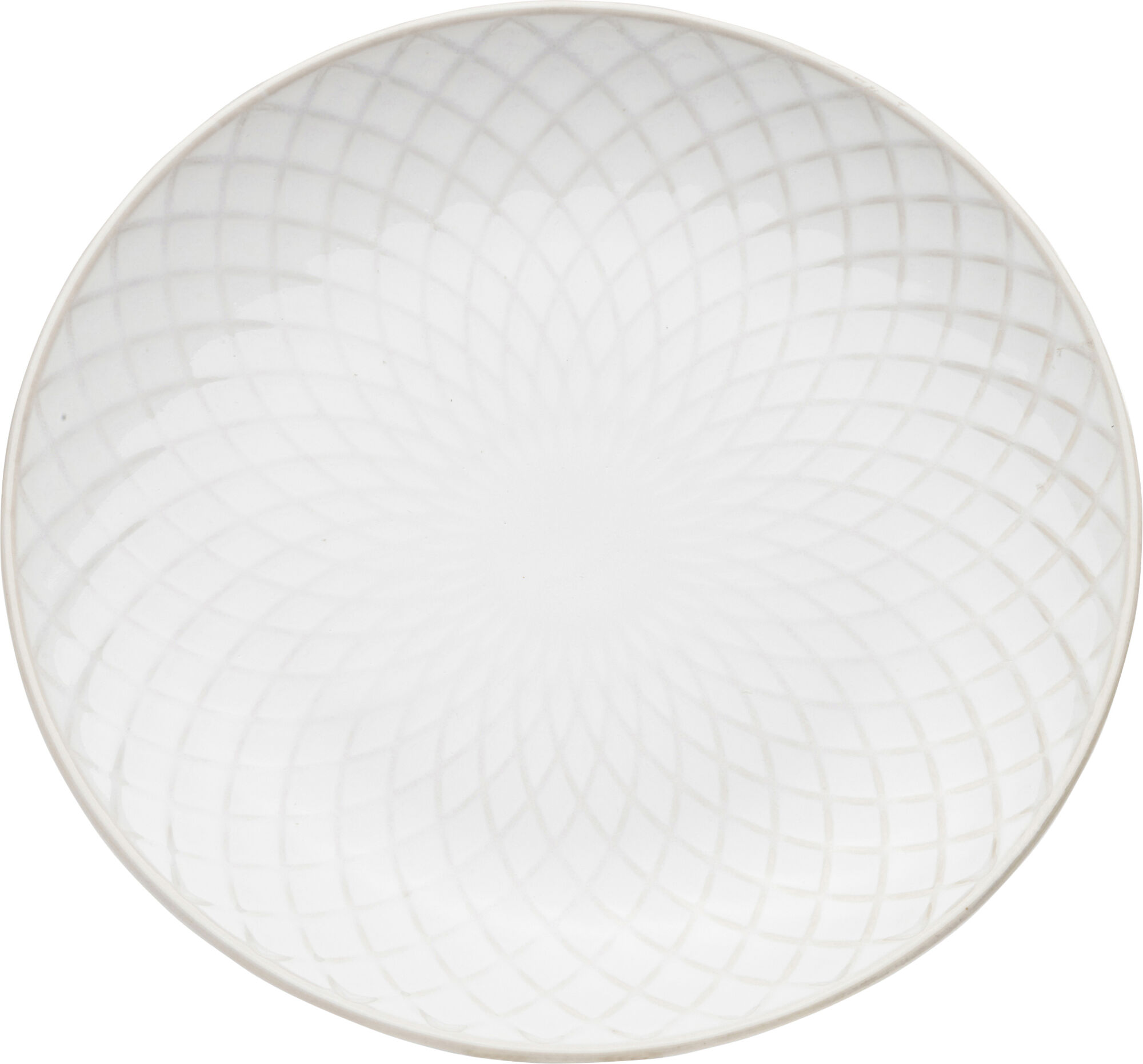 Talerz Villa Ø20 cm – obraz-1