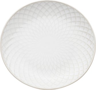 Talerz Villa Ø20 cm – obraz-1