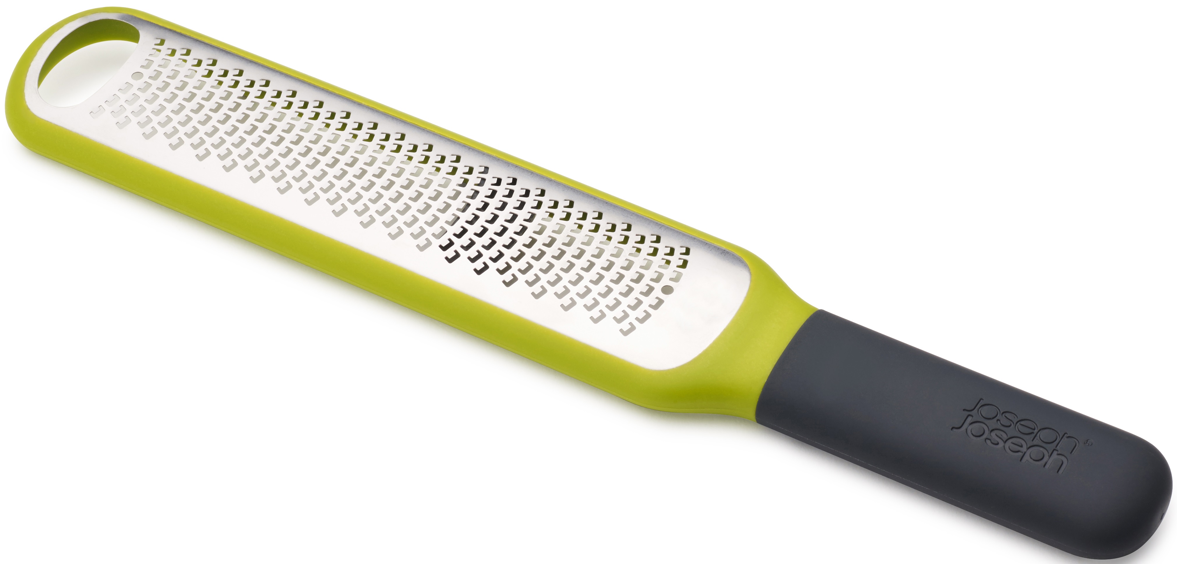 Tarka  z elementem czyszczącym – obraz-1