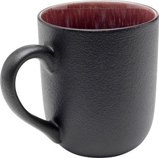 Šalica Alissa – slika-1.