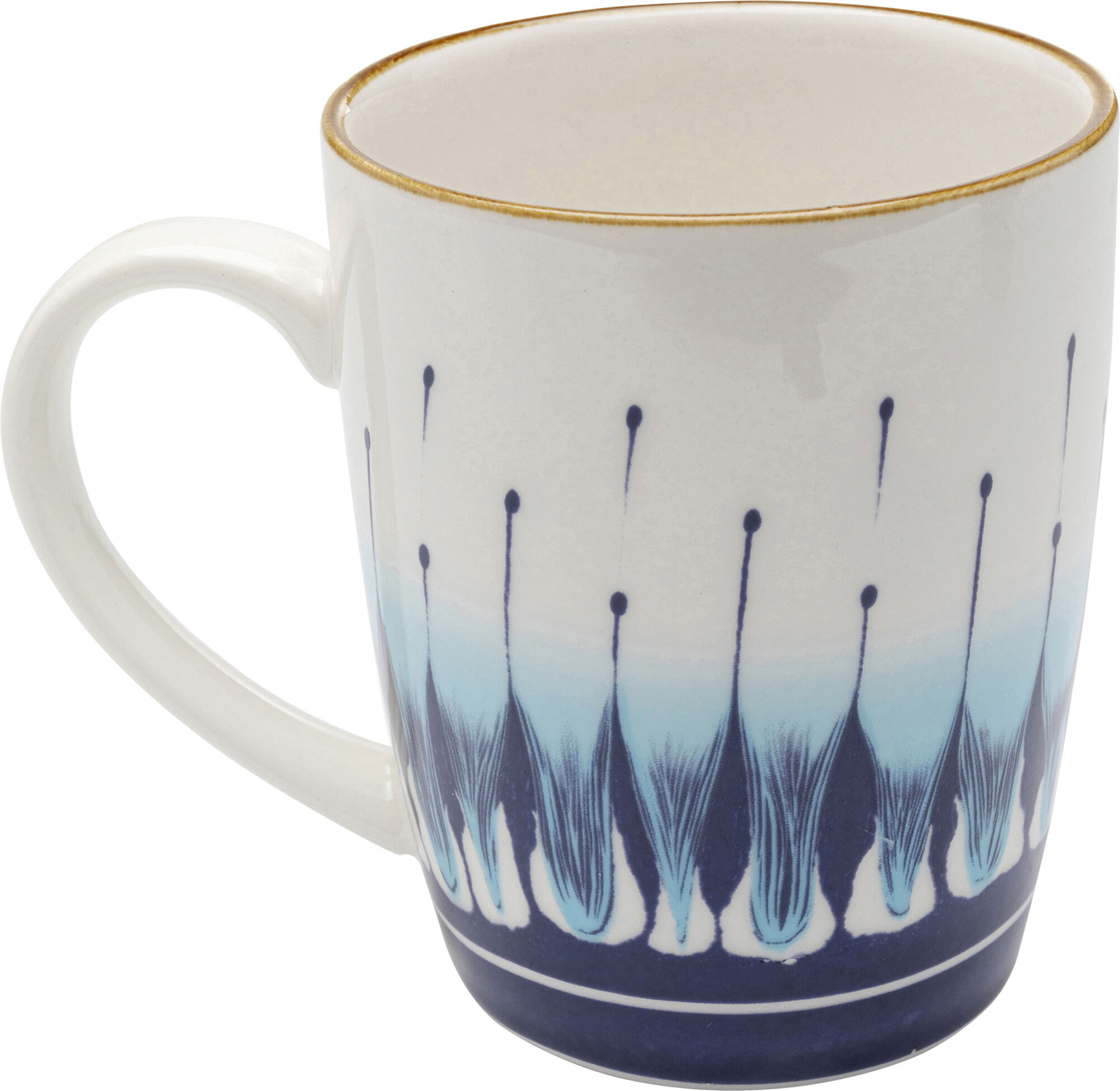 Dalia krus – billede-1.