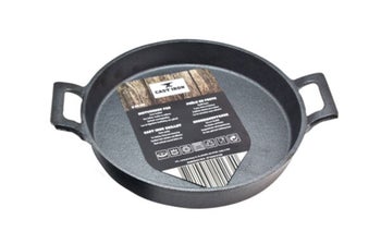 Тава с дръжки – изображение-1