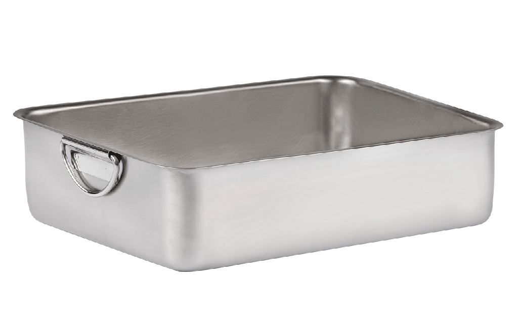 Тава за готвене 36х25 – изображение-1