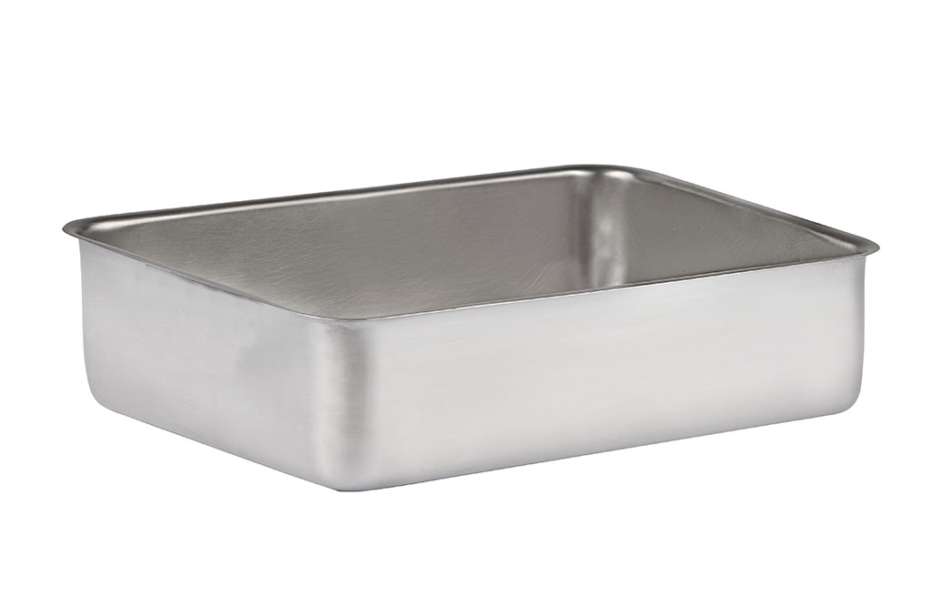 Тава за готвене 36х25 – изображение-1