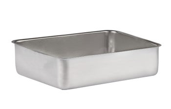 Тава за готвене 36х25 – изображение-1