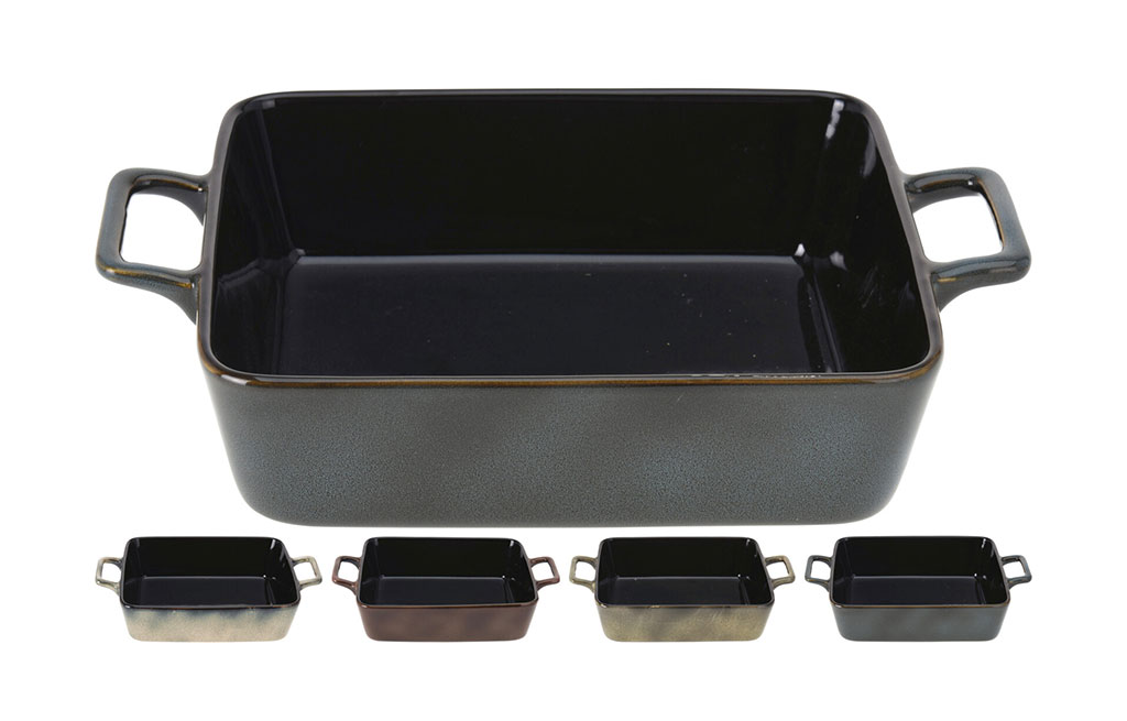 Тавичка за печене – изображение-1