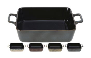 Тавичка за печене – изображение-1