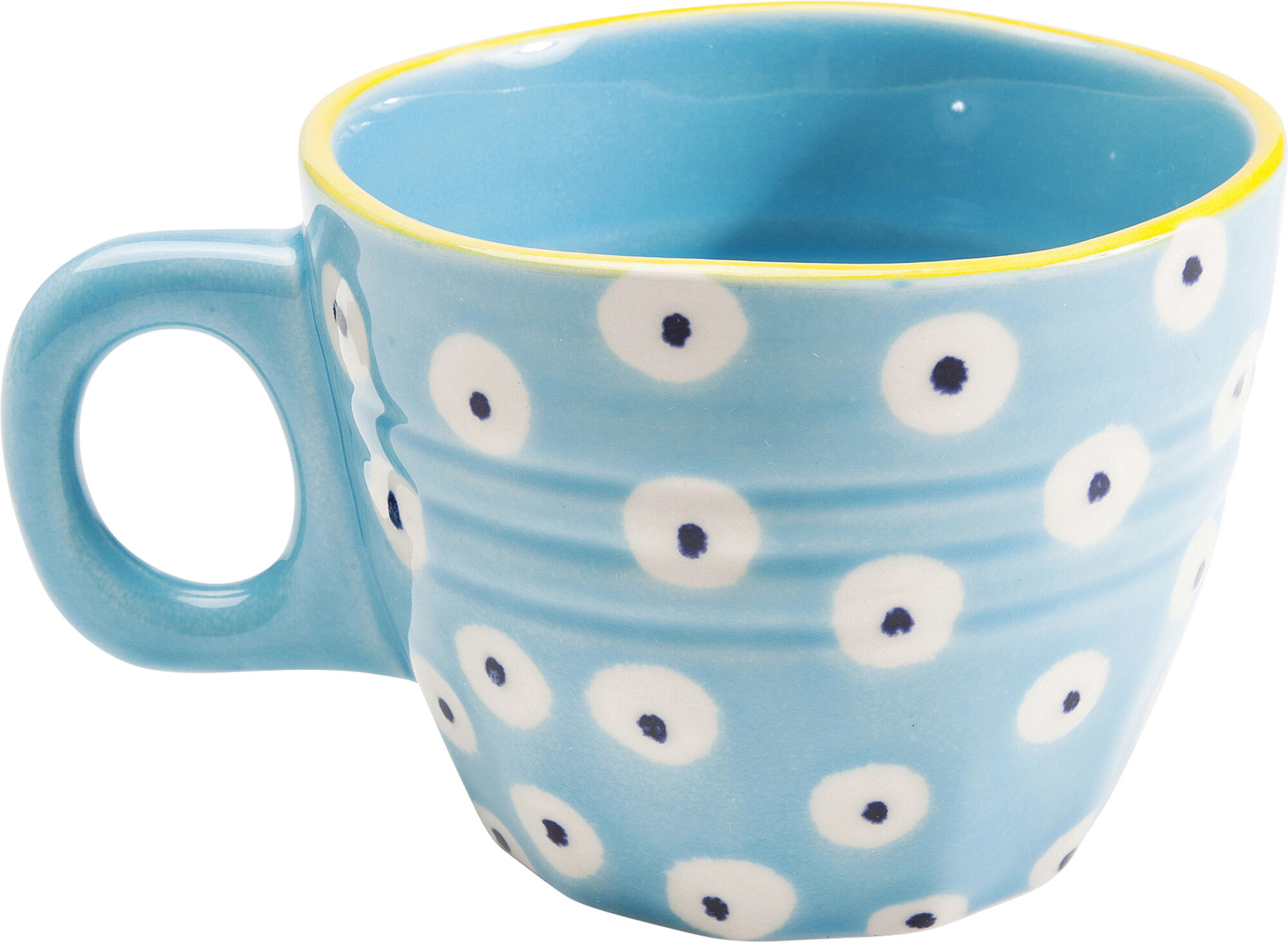 Чаша за кафе Dotty – изображение-1.