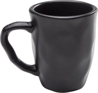 Taza Organic negro – Imagen-1.
