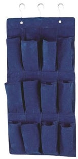 Текстилен органайзер – изображение-1