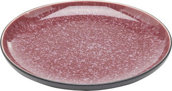 Alissa Tányér Ø22cm – kép-1.