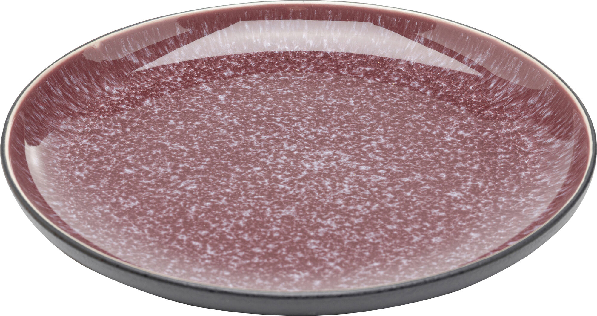 Talerz Alissa Ø22cm – obraz-1