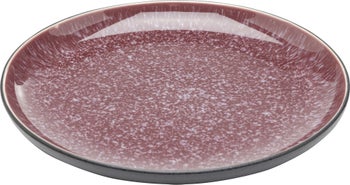 Tallerken Alissa Ø22cm – bilde-1.