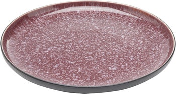Tallerken Alissa Ø27cm – bilde-1.