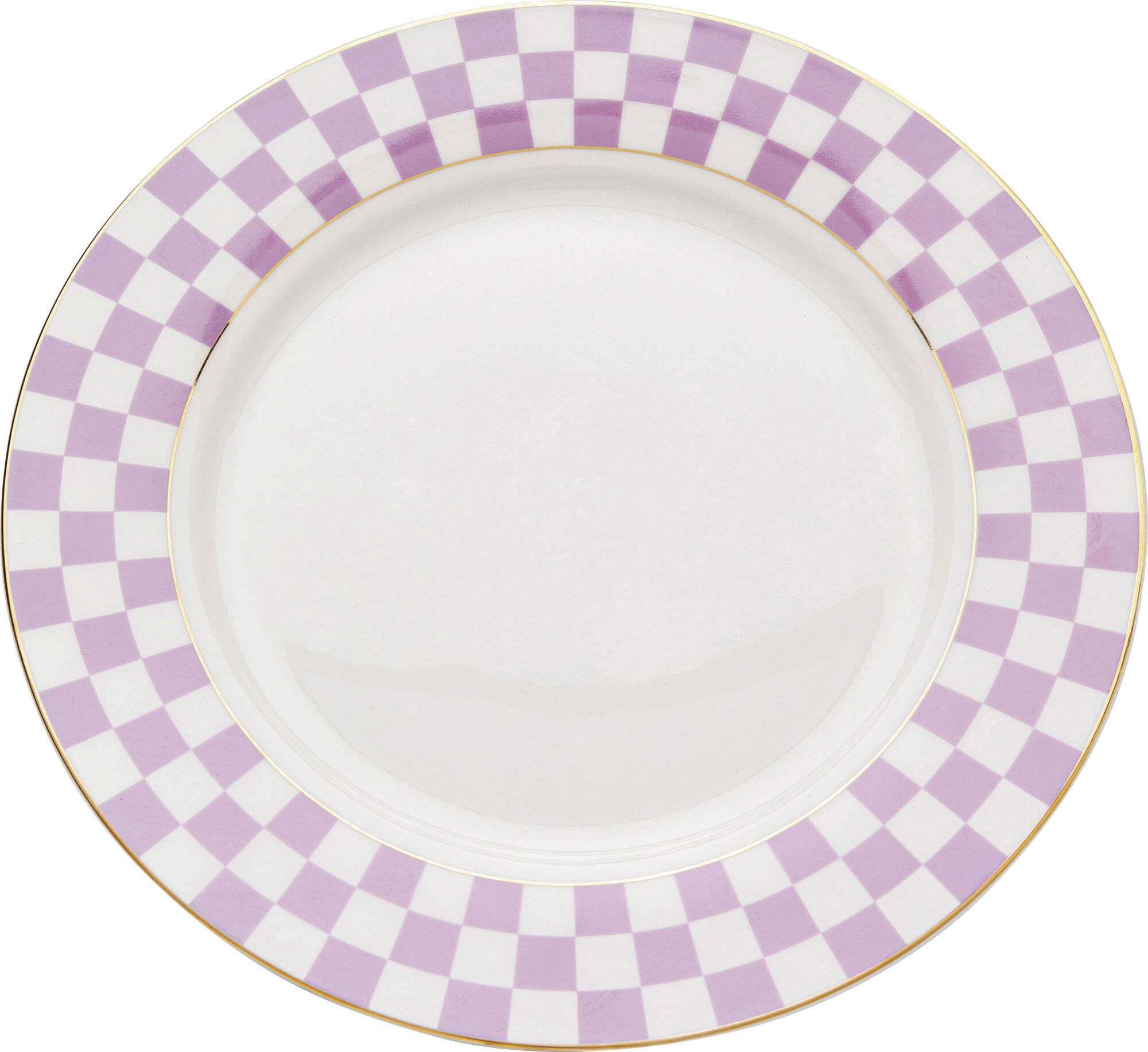 Plato Capri Ø27cm – Imagen-1.