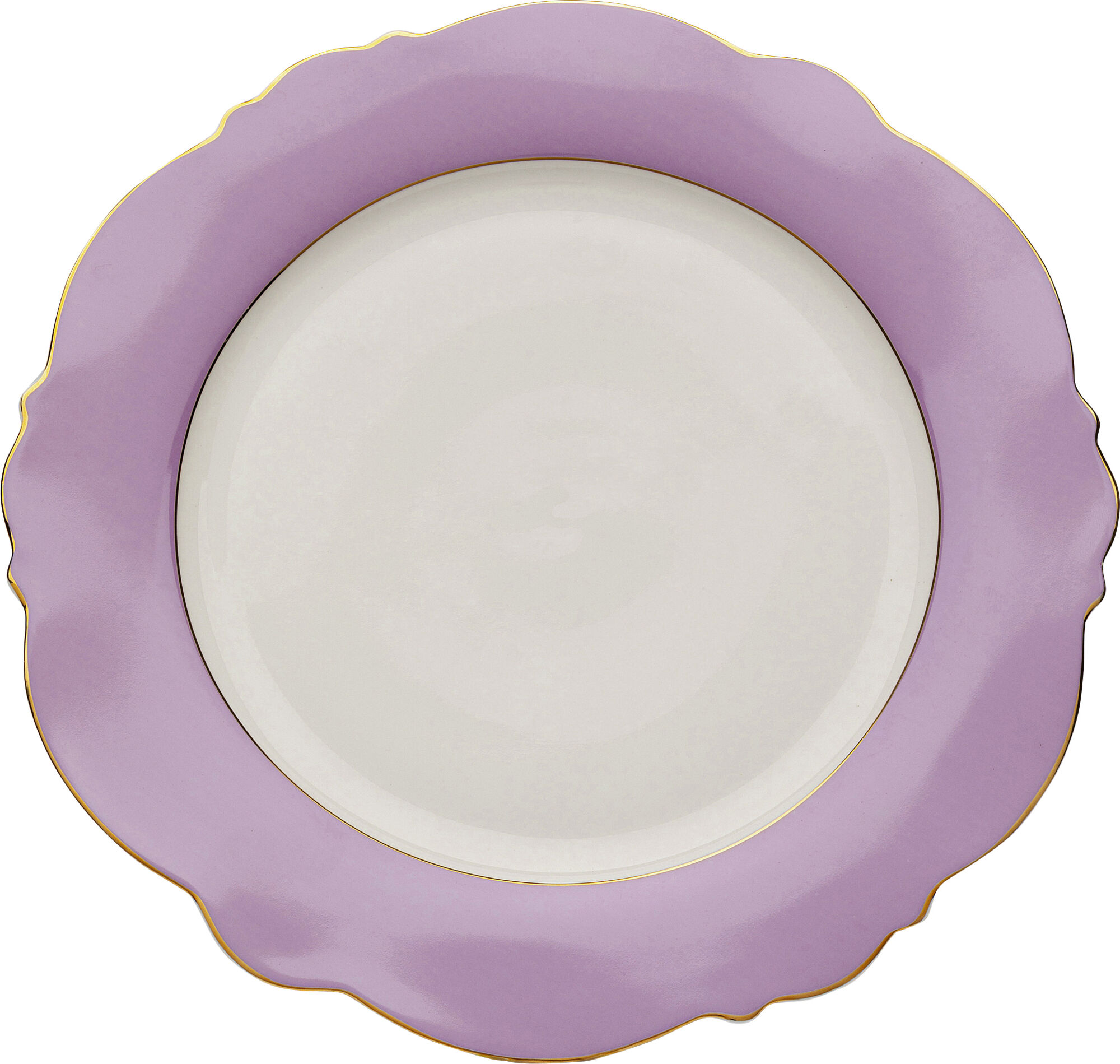 Plato Capri Ø27cm – Imagen-1.