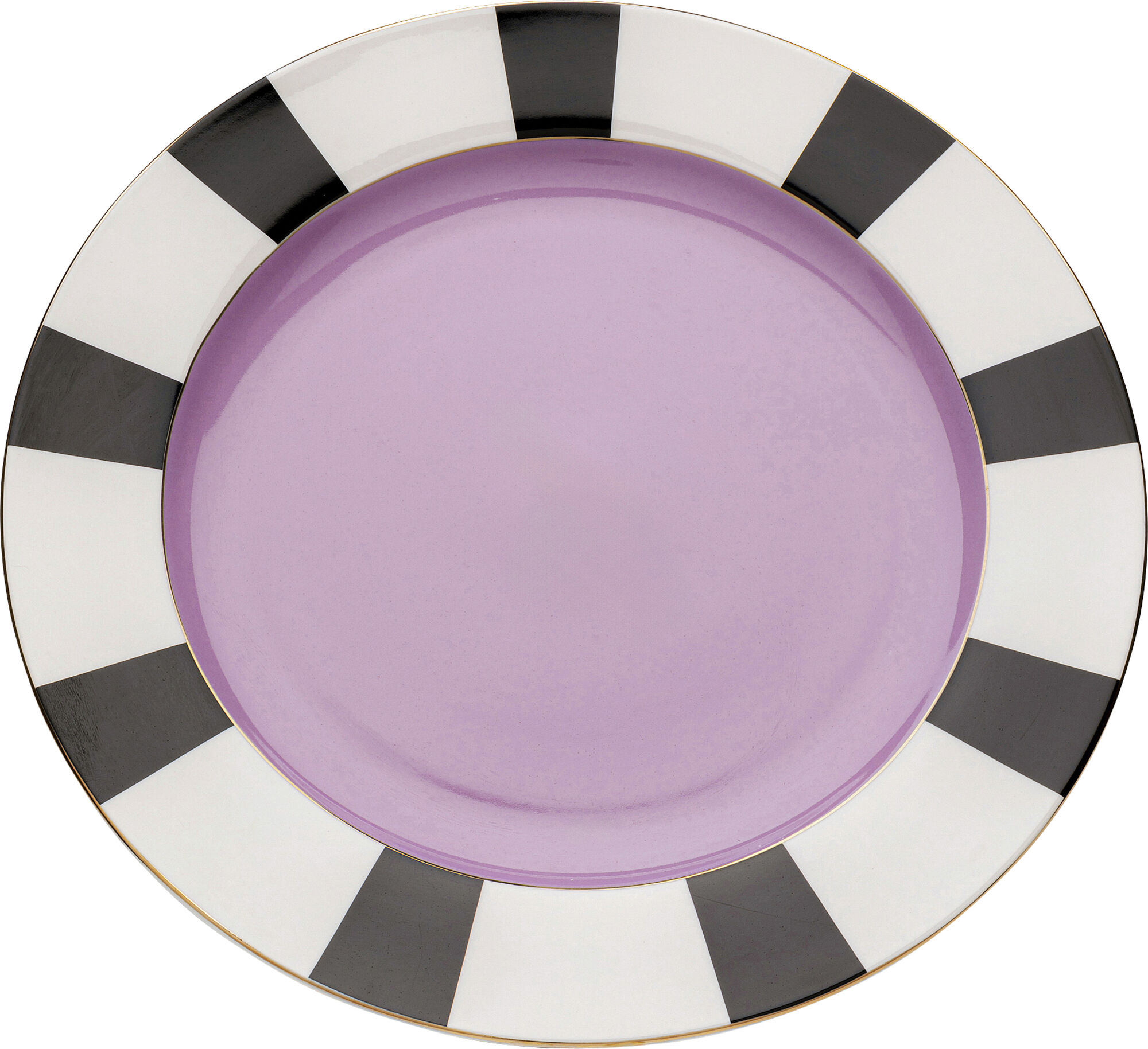 Plato Capri Ø27cm – Imagen-1.