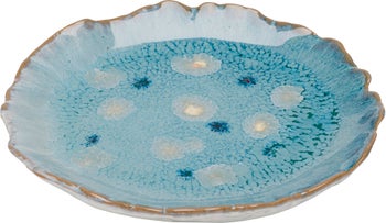 Mina tallerkner, Ø14cm – billede-1.