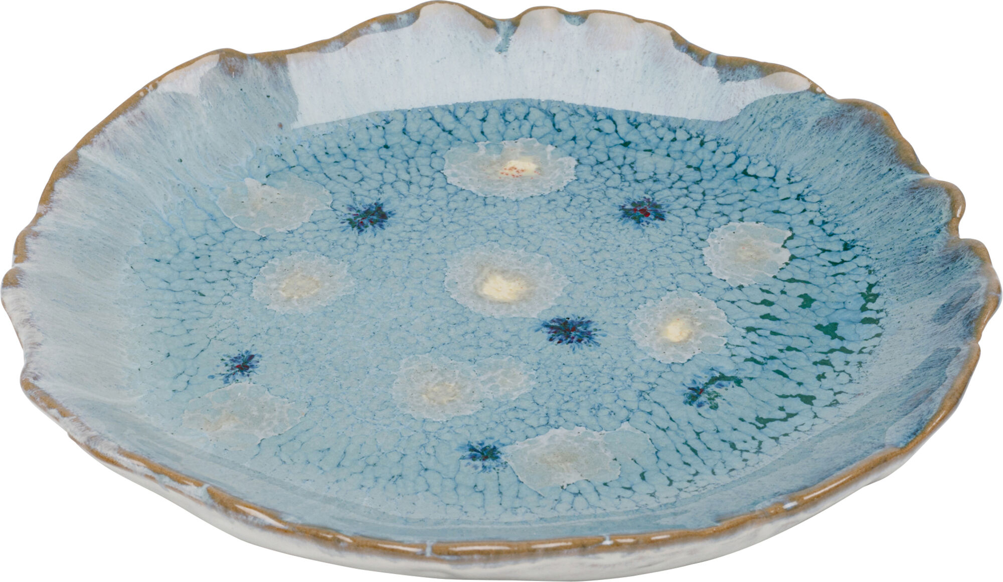 Plato Mina  Ø14cm – Imagen-1.