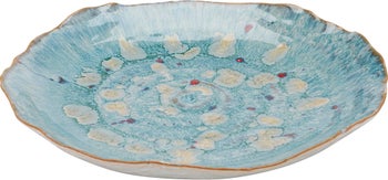Mina tallerkner, Ø26cm – billede-1.
