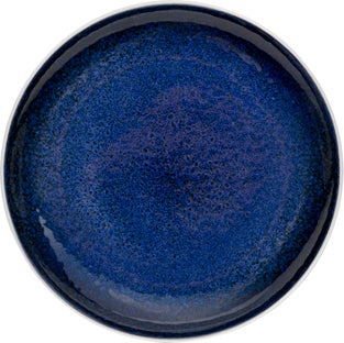 Tanjur Partito Uni Ø22cm – slika-1.